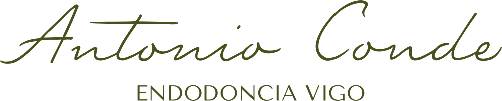 Endodoncia en Vigo – Dr Antonio Conde