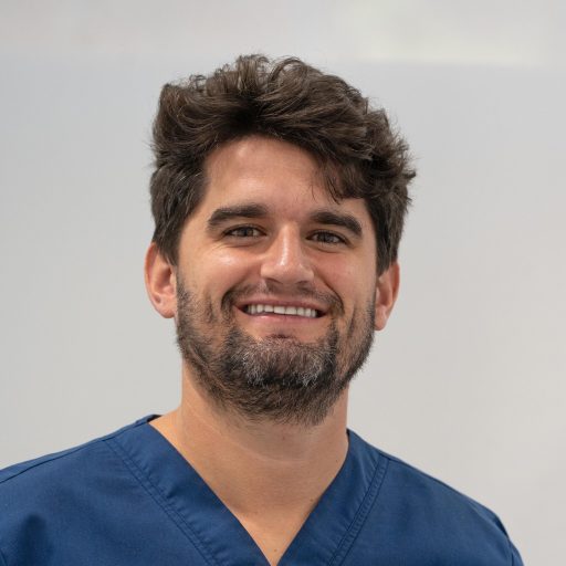 endodoncia vigo