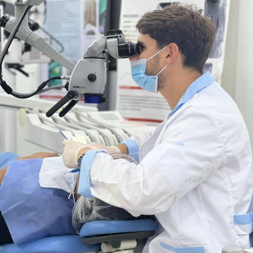 endodoncia vigo clinica de endodoncia en vigo antonio conde