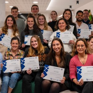 Antonio Conde Endodoncia Vigo