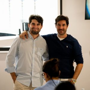 Antonio Conde Endodoncia Vigo