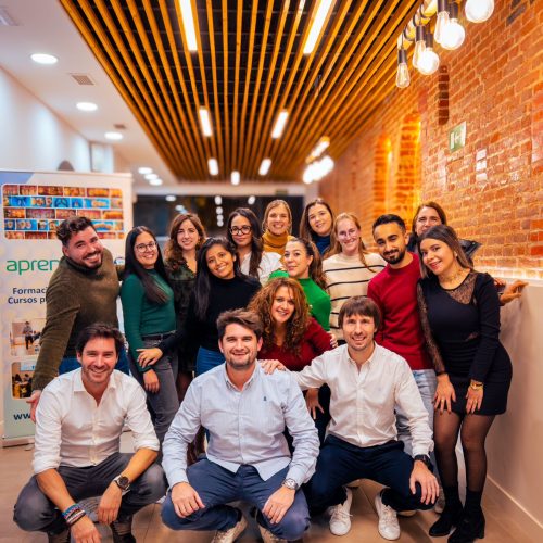 cursos de endodoncia en vigo Antonio Conde Endodoncia Vigo