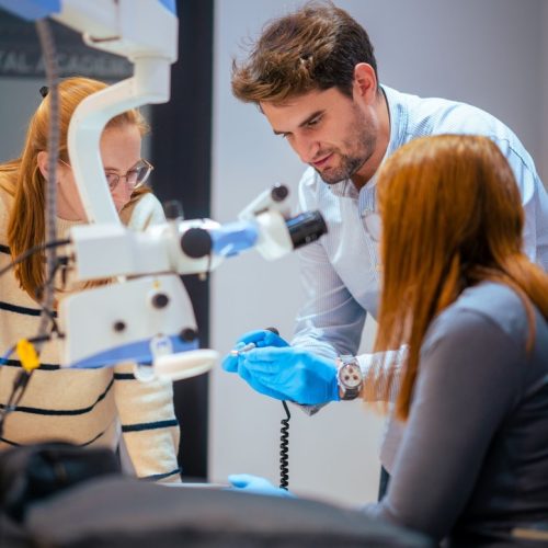 Referidores endodoncia vigo antonio conde endodoncia vigo