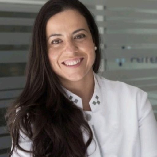 endodoncia vigo antonio conde