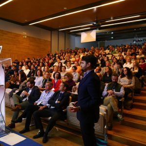 Antonio Conde Endodoncia Vigo